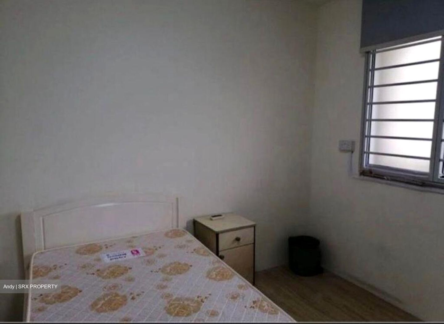 Blk 341 Ubi Avenue 1 (Geylang), HDB 4 Rooms #498185561